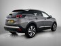 Peugeot 3008 1.2 GT-Line 130pk Automaat | Dealer Onderhouden | Afneembare Trekhaak | Navigatie | Climate Control | Cruise Control | Achteruitrijcamera | Parkeersensoren Voor + Achter | 19" Lichtmetalen Velgen | Keyless Entry/Start | Apple Carplay/Android Auto |