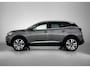 Peugeot 3008 1.2 GT-Line 130pk Automaat | Dealer Onderhouden | Afneembare Trekhaak | Navigatie | Climate Control | Cruise Control | Achteruitrijcamera | Parkeersensoren Voor + Achter | 19" Lichtmetalen Velgen | Keyless Entry/Start | Apple Carplay/Android Auto |