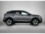 Peugeot 3008 1.2 GT-Line 130pk Automaat | Dealer Onderhouden | Afneembare Trekhaak | Navigatie | Climate Control | Cruise Control | Achteruitrijcamera | Parkeersensoren Voor + Achter | 19" Lichtmetalen Velgen | Keyless Entry/Start | Apple Carplay/Android Auto |