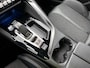 Peugeot 3008 1.2 GT-Line 130pk Automaat | Dealer Onderhouden | Afneembare Trekhaak | Navigatie | Climate Control | Cruise Control | Achteruitrijcamera | Parkeersensoren Voor + Achter | 19" Lichtmetalen Velgen | Keyless Entry/Start | Apple Carplay/Android Auto |