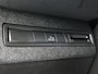 Peugeot 3008 1.2 GT-Line 130pk Automaat | Dealer Onderhouden | Afneembare Trekhaak | Navigatie | Climate Control | Cruise Control | Achteruitrijcamera | Parkeersensoren Voor + Achter | 19" Lichtmetalen Velgen | Keyless Entry/Start | Apple Carplay/Android Auto |