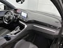 Peugeot 3008 1.2 GT-Line 130pk Automaat | Dealer Onderhouden | Afneembare Trekhaak | Navigatie | Climate Control | Cruise Control | Achteruitrijcamera | Parkeersensoren Voor + Achter | 19" Lichtmetalen Velgen | Keyless Entry/Start | Apple Carplay/Android Auto |
