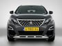 Peugeot 3008 1.2 GT-Line 130pk Automaat | Dealer Onderhouden | Afneembare Trekhaak | Navigatie | Climate Control | Cruise Control | Achteruitrijcamera | Parkeersensoren Voor + Achter | 19" Lichtmetalen Velgen | Keyless Entry/Start | Apple Carplay/Android Auto |