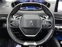 Peugeot 3008 1.2 GT-Line 130pk Automaat | Dealer Onderhouden | Afneembare Trekhaak | Navigatie | Climate Control | Cruise Control | Achteruitrijcamera | Parkeersensoren Voor + Achter | 19" Lichtmetalen Velgen | Keyless Entry/Start | Apple Carplay/Android Auto |