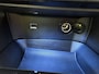 Peugeot 3008 1.2 GT-Line 130pk Automaat | Dealer Onderhouden | Afneembare Trekhaak | Navigatie | Climate Control | Cruise Control | Achteruitrijcamera | Parkeersensoren Voor + Achter | 19" Lichtmetalen Velgen | Keyless Entry/Start | Apple Carplay/Android Auto |