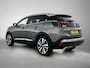Peugeot 3008 1.2 GT-Line 130pk Automaat | Dealer Onderhouden | Afneembare Trekhaak | Navigatie | Climate Control | Cruise Control | Achteruitrijcamera | Parkeersensoren Voor + Achter | 19" Lichtmetalen Velgen | Keyless Entry/Start | Apple Carplay/Android Auto |