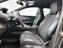 Peugeot 3008 1.2 GT-Line 130pk Automaat | Dealer Onderhouden | Afneembare Trekhaak | Navigatie | Climate Control | Cruise Control | Achteruitrijcamera | Parkeersensoren Voor + Achter | 19" Lichtmetalen Velgen | Keyless Entry/Start | Apple Carplay/Android Auto |