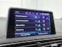 Peugeot 3008 1.2 GT-Line 130pk Automaat | Dealer Onderhouden | Afneembare Trekhaak | Navigatie | Climate Control | Cruise Control | Achteruitrijcamera | Parkeersensoren Voor + Achter | 19" Lichtmetalen Velgen | Keyless Entry/Start | Apple Carplay/Android Auto |