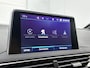 Peugeot 3008 1.2 GT-Line 130pk Automaat | Dealer Onderhouden | Afneembare Trekhaak | Navigatie | Climate Control | Cruise Control | Achteruitrijcamera | Parkeersensoren Voor + Achter | 19" Lichtmetalen Velgen | Keyless Entry/Start | Apple Carplay/Android Auto |