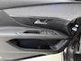 Peugeot 3008 1.2 GT-Line 130pk Automaat | Dealer Onderhouden | Afneembare Trekhaak | Navigatie | Climate Control | Cruise Control | Achteruitrijcamera | Parkeersensoren Voor + Achter | 19" Lichtmetalen Velgen | Keyless Entry/Start | Apple Carplay/Android Auto |