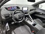Peugeot 3008 1.2 GT-Line 130pk Automaat | Dealer Onderhouden | Afneembare Trekhaak | Navigatie | Climate Control | Cruise Control | Achteruitrijcamera | Parkeersensoren Voor + Achter | 19" Lichtmetalen Velgen | Keyless Entry/Start | Apple Carplay/Android Auto |