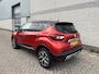 Renault Captur 0.9 TCe Intens Navigatie | Cruise | Camera | LM Velgen  | incl. Bovag rijklaarpakket met 12 maanden garantie |