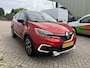 Renault Captur 0.9 TCe Intens Navigatie | Cruise | Camera | LM Velgen  | incl. Bovag rijklaarpakket met 12 maanden garantie |
