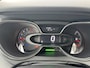 Renault Captur 0.9 TCe Intens Navigatie | Cruise | Camera | LM Velgen  | incl. Bovag rijklaarpakket met 12 maanden garantie |
