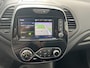 Renault Captur 0.9 TCe Intens Navigatie | Cruise | Camera | LM Velgen  | incl. Bovag rijklaarpakket met 12 maanden garantie |