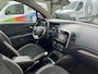 Renault Captur 0.9 TCe Intens Navigatie | Cruise | Camera | LM Velgen  | incl. Bovag rijklaarpakket met 12 maanden garantie |