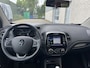 Renault Captur 0.9 TCe Intens Navigatie | Cruise | Camera | LM Velgen  | incl. Bovag rijklaarpakket met 12 maanden garantie |
