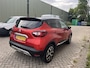 Renault Captur 0.9 TCe Intens Navigatie | Cruise | Camera | LM Velgen  | incl. Bovag rijklaarpakket met 12 maanden garantie |
