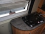 Citroën Jumper PÖSSL SUMMIT 640 2.0 163 PK EURO 6 + 2 METER BED | ZONNEPANELEN | LUIFEL