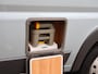 Citroën Jumper PÖSSL SUMMIT 640 2.0 163 PK EURO 6 + 2 METER BED | ZONNEPANELEN | LUIFEL