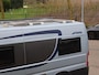 Citroën Jumper PÖSSL SUMMIT 640 2.0 163 PK EURO 6 + 2 METER BED | ZONNEPANELEN | LUIFEL