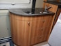 Citroën Jumper PÖSSL SUMMIT 640 2.0 163 PK EURO 6 + 2 METER BED | ZONNEPANELEN | LUIFEL