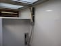 Citroën Jumper PÖSSL SUMMIT 640 2.0 163 PK EURO 6 + 2 METER BED | ZONNEPANELEN | LUIFEL