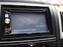Citroën Jumper PÖSSL SUMMIT 640 2.0 163 PK EURO 6 + 2 METER BED | ZONNEPANELEN | LUIFEL