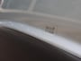 Citroën Jumper PÖSSL SUMMIT 640 2.0 163 PK EURO 6 + 2 METER BED | ZONNEPANELEN | LUIFEL