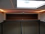 Citroën Jumper PÖSSL SUMMIT 640 2.0 163 PK EURO 6 + 2 METER BED | ZONNEPANELEN | LUIFEL
