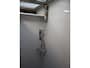 Citroën Jumper PÖSSL SUMMIT 640 2.0 163 PK EURO 6 + 2 METER BED | ZONNEPANELEN | LUIFEL