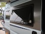 Citroën Jumper PÖSSL SUMMIT 640 2.0 163 PK EURO 6 + 2 METER BED | ZONNEPANELEN | LUIFEL