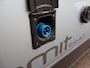 Citroën Jumper PÖSSL SUMMIT 640 2.0 163 PK EURO 6 + 2 METER BED | ZONNEPANELEN | LUIFEL