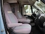 Citroën Jumper PÖSSL SUMMIT 640 2.0 163 PK EURO 6 + 2 METER BED | ZONNEPANELEN | LUIFEL