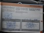 Citroën Jumper PÖSSL SUMMIT 640 2.0 163 PK EURO 6 + 2 METER BED | ZONNEPANELEN | LUIFEL