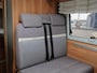 Citroën Jumper PÖSSL SUMMIT 640 2.0 163 PK EURO 6 + 2 METER BED | ZONNEPANELEN | LUIFEL