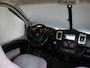 Citroën Jumper PÖSSL SUMMIT 640 2.0 163 PK EURO 6 + 2 METER BED | ZONNEPANELEN | LUIFEL
