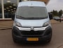 Citroën Jumper PÖSSL SUMMIT 640 2.0 163 PK EURO 6 + 2 METER BED | ZONNEPANELEN | LUIFEL