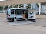 Citroën Jumper PÖSSL SUMMIT 640 2.0 163 PK EURO 6 + 2 METER BED | ZONNEPANELEN | LUIFEL