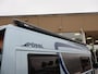 Citroën Jumper PÖSSL SUMMIT 640 2.0 163 PK EURO 6 + 2 METER BED | ZONNEPANELEN | LUIFEL