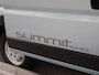Citroën Jumper PÖSSL SUMMIT 640 2.0 163 PK EURO 6 + 2 METER BED | ZONNEPANELEN | LUIFEL