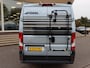 Citroën Jumper PÖSSL SUMMIT 640 2.0 163 PK EURO 6 + 2 METER BED | ZONNEPANELEN | LUIFEL