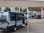 Citroën Jumper PÖSSL SUMMIT 640 2.0 163 PK EURO 6 + 2 METER BED | ZONNEPANELEN | LUIFEL