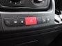 Citroën Jumper PÖSSL SUMMIT 640 2.0 163 PK EURO 6 + 2 METER BED | ZONNEPANELEN | LUIFEL