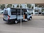 Citroën Jumper PÖSSL SUMMIT 640 2.0 163 PK EURO 6 + 2 METER BED | ZONNEPANELEN | LUIFEL