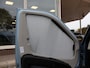 Citroën Jumper PÖSSL SUMMIT 640 2.0 163 PK EURO 6 + 2 METER BED | ZONNEPANELEN | LUIFEL