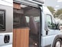 Citroën Jumper PÖSSL SUMMIT 640 2.0 163 PK EURO 6 + 2 METER BED | ZONNEPANELEN | LUIFEL