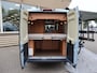 Citroën Jumper PÖSSL SUMMIT 640 2.0 163 PK EURO 6 + 2 METER BED | ZONNEPANELEN | LUIFEL