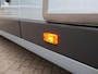 Citroën Jumper PÖSSL SUMMIT 640 2.0 163 PK EURO 6 + 2 METER BED | ZONNEPANELEN | LUIFEL