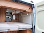 Citroën Jumper PÖSSL SUMMIT 640 2.0 163 PK EURO 6 + 2 METER BED | ZONNEPANELEN | LUIFEL